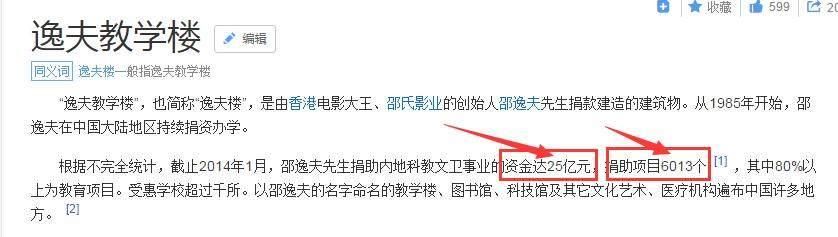 女子举横幅向古天乐借钱救父，古说要了解清楚，网称这是道德绑架