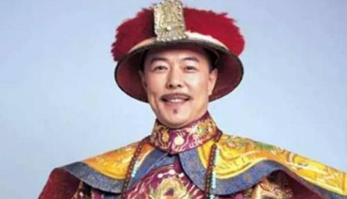  「解决不了」官员贪污这个事情为什么历朝历代络绎不绝，皇帝解决不了？