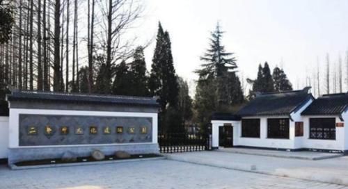 江苏最值得一去的两个旅游景点，就在连云港市，没去过就太可惜了