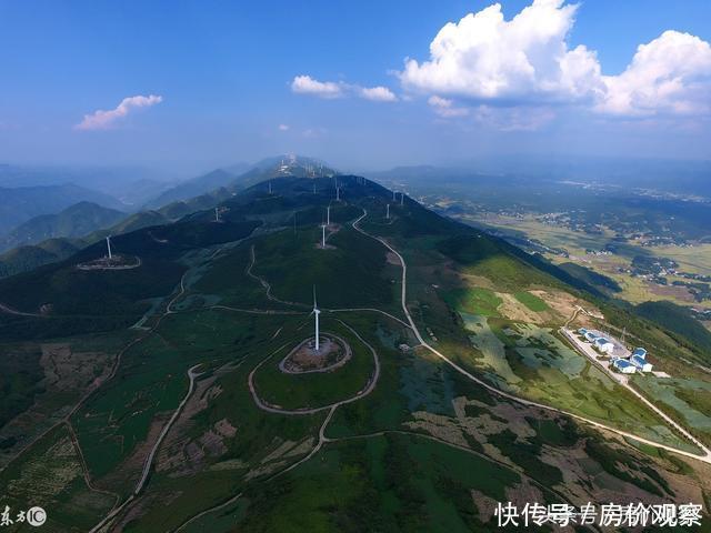 湖北各地级市房价排行,看看湖北2017年房价上