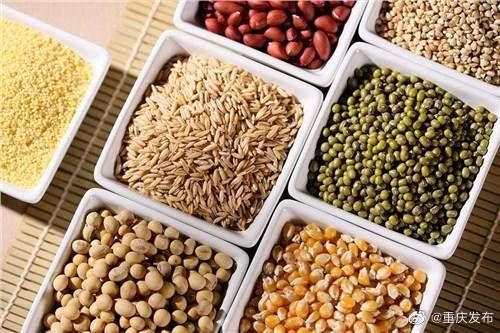  扶贫：重庆市消费扶贫产品交易中心挂牌