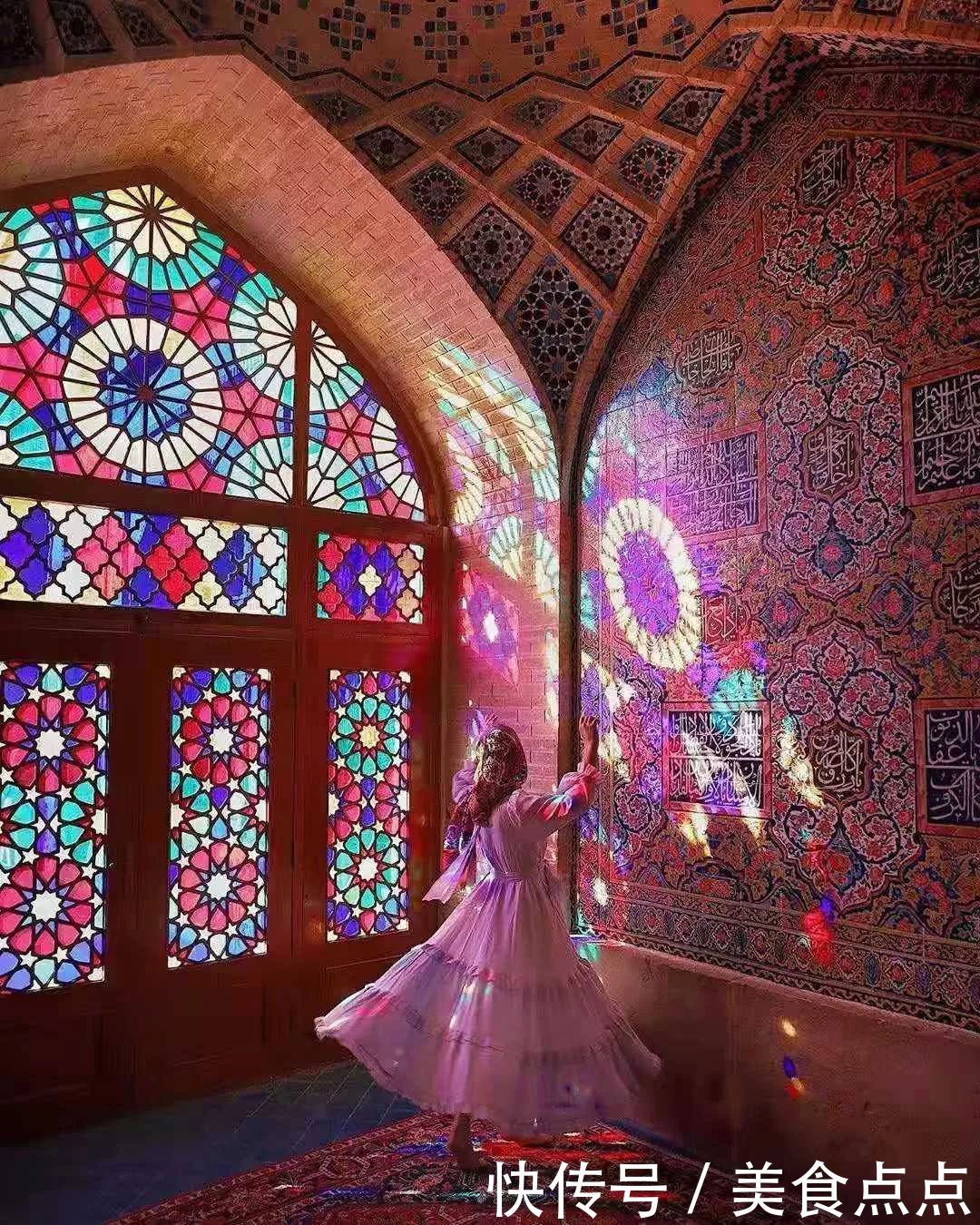 2019新增免签地汇总,每一个都值得去!