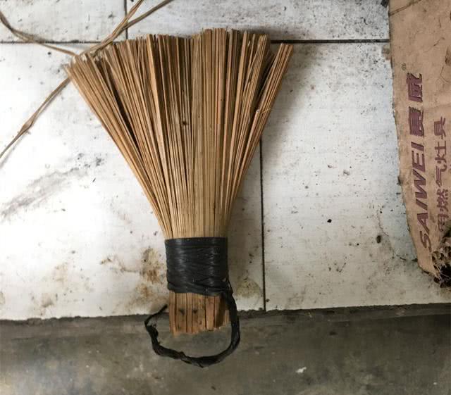 地道的农民都认不全的五件老物件！全认识的至少六十岁了