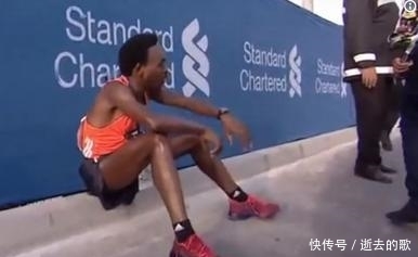 十年间最佳运动员