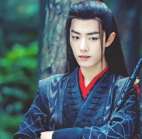 为什么言冰云要杀范闲