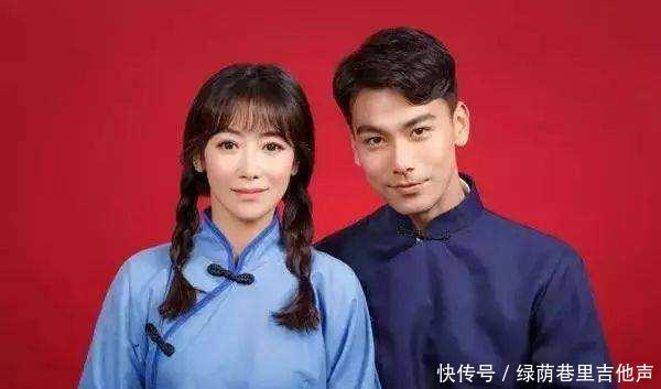 新人穿汉服照片婚姻登记被拒,民政局能不用艺