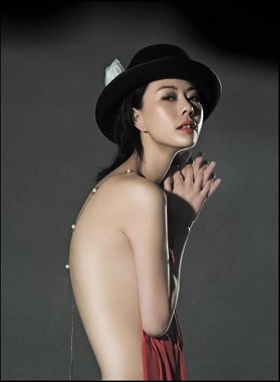 崔永元过后范冰冰遭替身演员曝黑料，扬言：你的品行配不上李晨