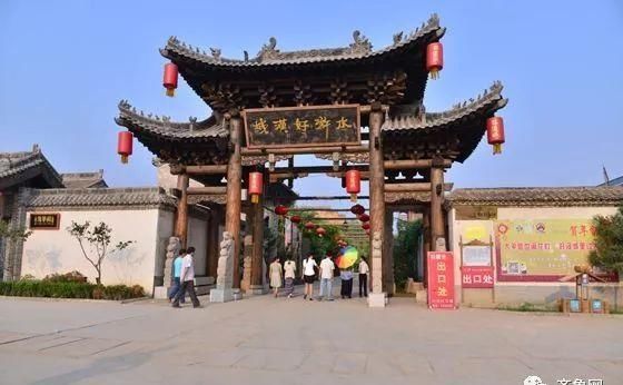 来了！山东这条“最牛”高铁下月通车！坐上它去这些地方“打卡”