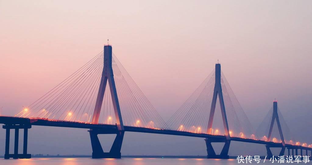 湖南第二大城市经济实力仅次于省会长沙,却仅仅是一座三线城市