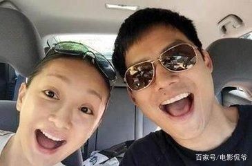 周迅离婚后出柜21岁女孩？网友：相差23岁逗我呢，这是谁家的水军