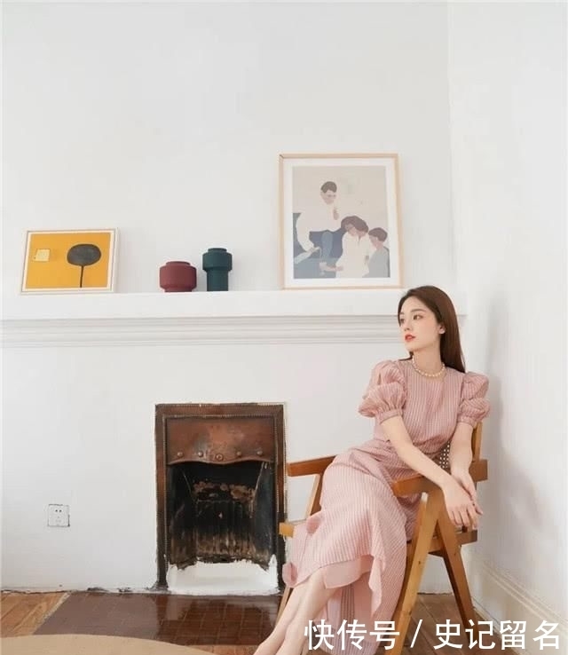  「影响我们」女生最伤脚的鞋子排行榜，高跟鞋只排第2，没想到第1名居然是它！