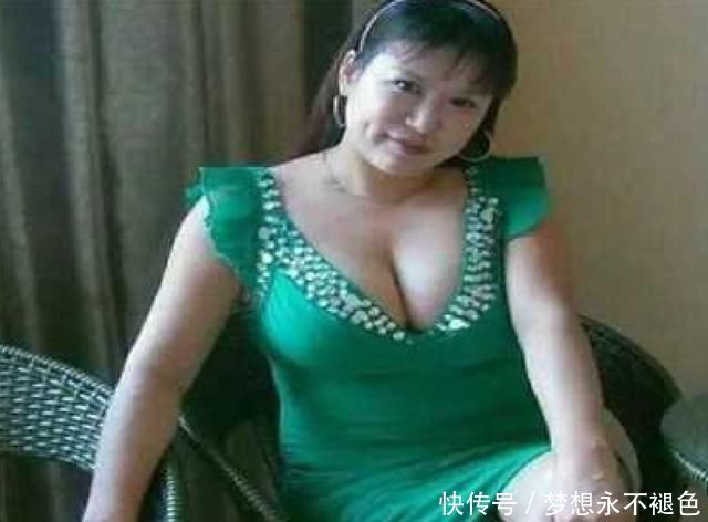 王宝强马蓉转移资产