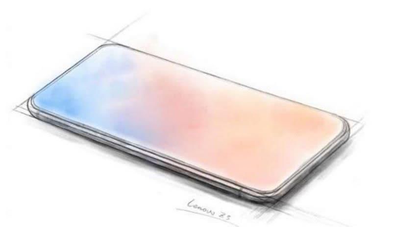 曝光,配置大跌眼镜 网友:轮吹牛,你真能秒杀小米