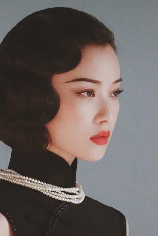  『耐看型女生』你是“耐看型”还是“漂亮型”?只要看这3个部位,不妨自测