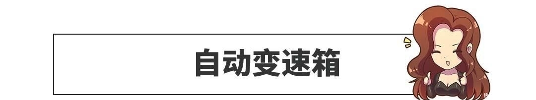 以度什么意思是什么意思