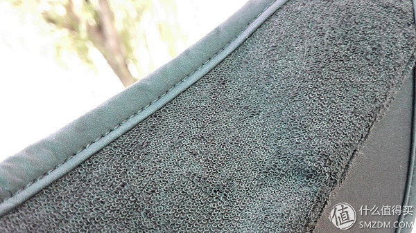 拜拜!不要再见- 2XU运动空顶帽