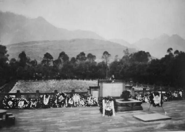 山城重庆：你想象不到的样子