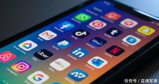  iOS14@iOS14上将出现的6个重大升级，第5个估计你是第一次听说