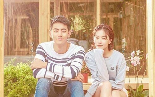 阚清子承认“体面”分手,男方一句话回应“渣男”争议!