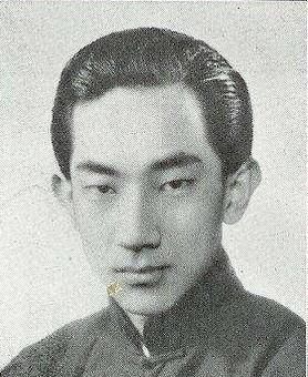  #核心人物#计算机发明的核心人物，被美国隐瞒35年，只因是一名中国人