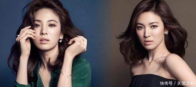  『轻松』女人上了40岁，养成这5个好习惯，颜值回春，轻松做女神！