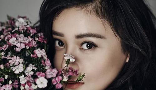 辟谣！袁姗姗并没有采用催吐减肥！那怎样才能健康减肥？