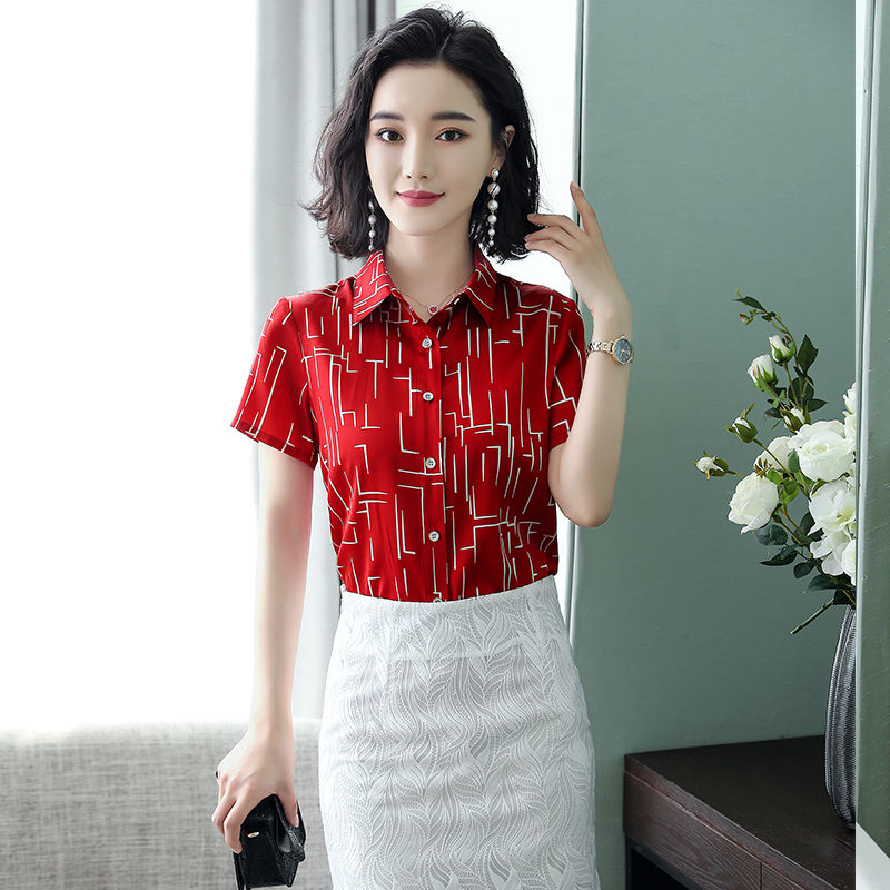 真丝连衣裙贵死了!说实话我买不起，但这几款看一眼都觉得值了