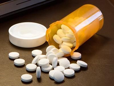 开塞露真能祛斑么?老中医再次提醒:三天斑点消失,干干净净