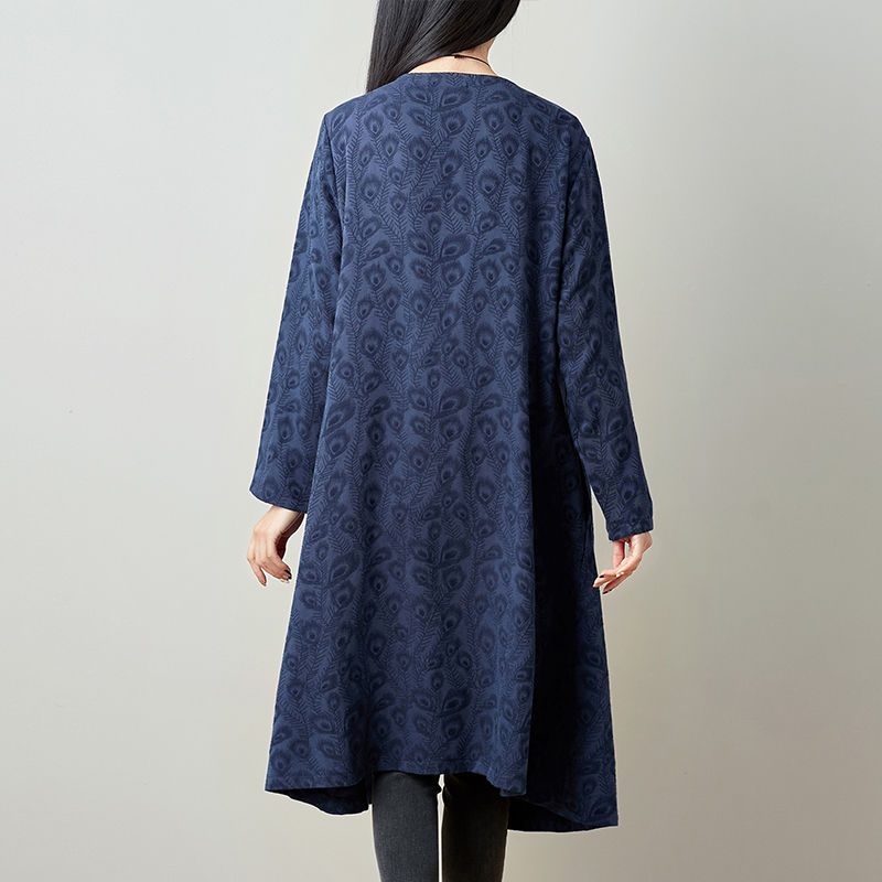 今年流行的秋装外套一款比一款好看，这十款秋装外套你都有了吗?