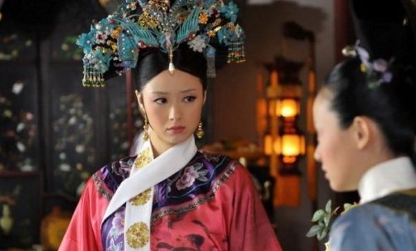  『身边』甄嬛传：周宁海到底是谁的眼线？不是华妃，不是甄嬛，而是他的人