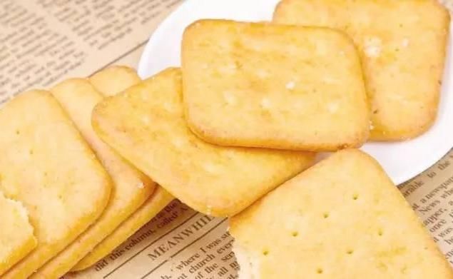  「切菜板」看完这30条生活小贴士后，让你一年四季都用到
