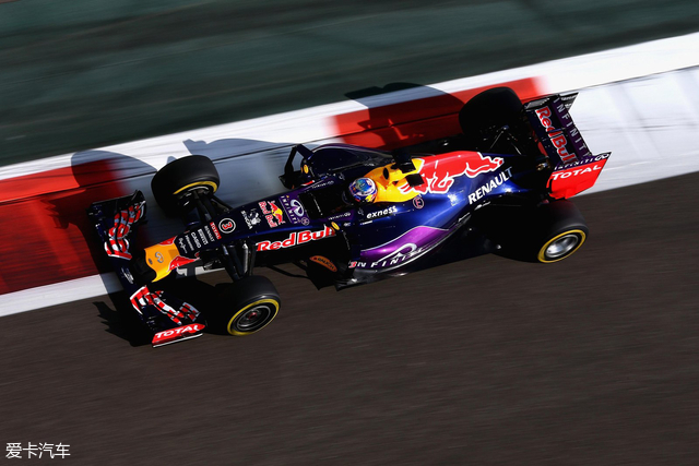 机械的魅力(8) 最精确的速度计时伙伴儿