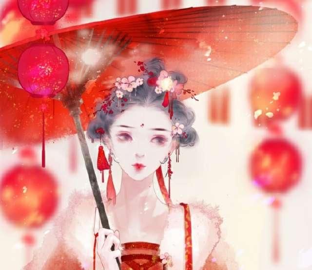  『吹面不寒杨』因朱自清的《春》中提到这首诗，现在火得一塌糊涂，几乎人人皆知