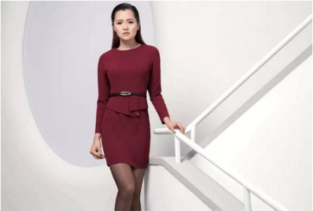 圣澳威斯的每一颗匠心，只为最尊敬的您!