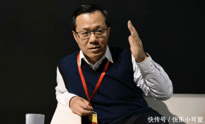 卓伟再次敲定出轨实锤, 夫妻明星未能幸免, 网友: 放纵彼此, 会玩