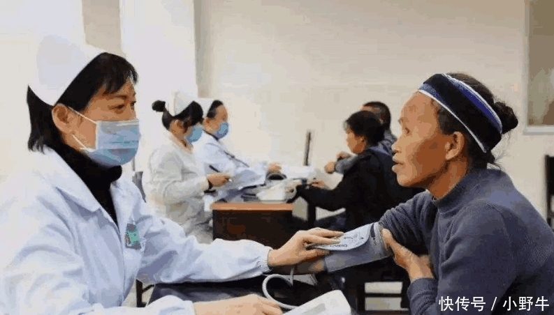  「农民」农村喜讯: 2019年1月1日起, 农民工不必再缴纳新农合!