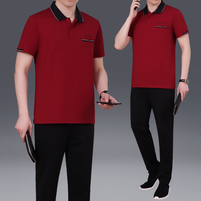 60岁男人,别总出门穿内内,瞧下面大叔这样穿,十个女人九个爱