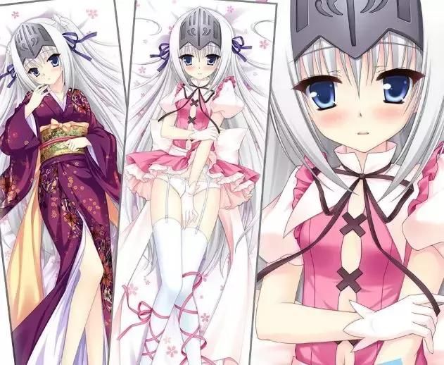 灵儿不死?水下八关?这些流传甚广的谣言甚至骗倒了官方