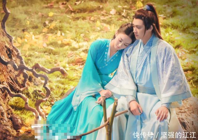 天地不仁,以万物为刍狗,到底是什么意思?