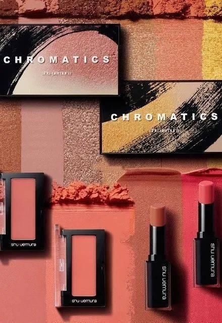  【留给】戏味生活 | 春日好物推荐，留给明媚的女孩子