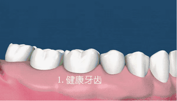 中招@精致的女生这3个地方都很白,有一处发黄都会影响颜值,你中招没