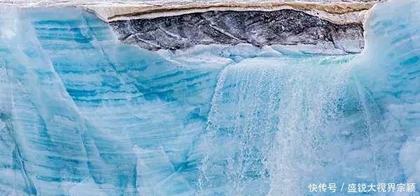 北极圈的神秘岛群，一个死亡违法，禁止生育的“纯净”之地