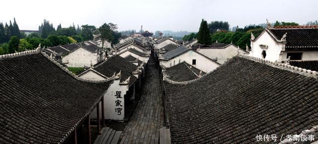 湖北这个市与武汉相邻, 却至今不通高速公路和铁路