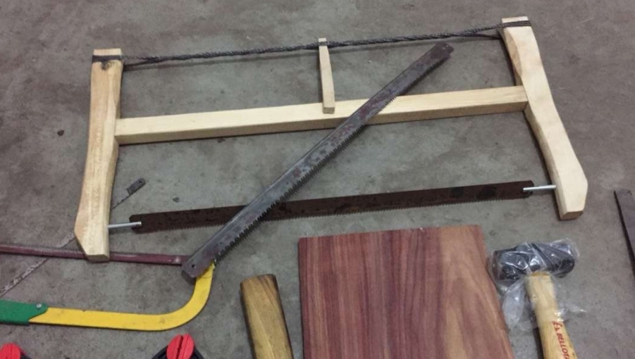 农村越来越值钱的5个老物件，价值不凡，您家还有吗