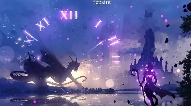 有种Ps，叫别人家的Ps