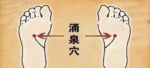  『尿毒症』29岁男子，不痛不痒，查出尿毒症，排尿有5个变化，不能再拖