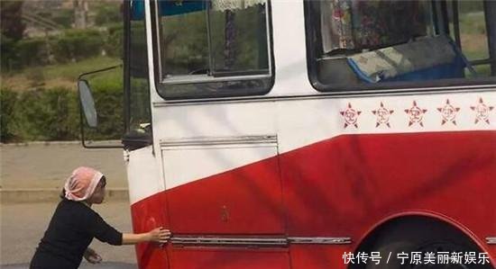  「高速」看完朝鲜的高速公路, 再看看缅甸的高速公路, 没有最宽
