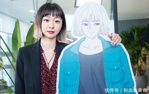  『气质』2020年春日发型就选这4款，保证你气质十足！