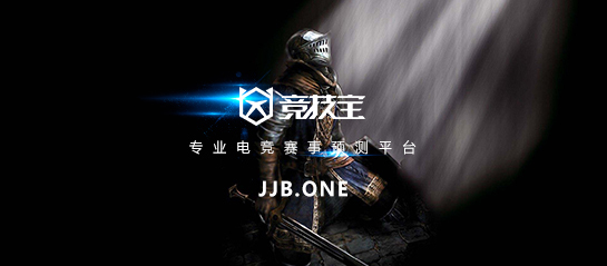 doinb新版皎月出装