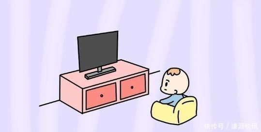 『智力发育』这些食物影响宝宝大脑发育不能碰,家长现在知道还不晚